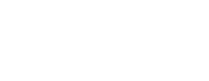 Gradform Logo